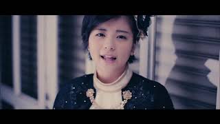 Angerme - Nana Korobi Ya Oki Music Video Hd