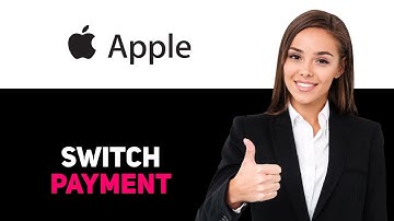How To Change Payment Method For Apple Care 2025
