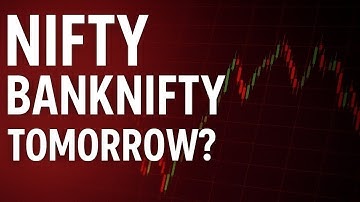 Nifty & Bank Nifty Analysis for 18th December 2025