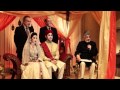 Cinematic Pakistani Wedding Ceremony Highlights - Doubletree Anaheim