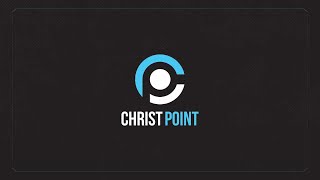 Transformative Power of Engaging with God's Word