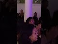 芦聽Tu Rayonnes聽禄 Anisha Jo Live 脿 La City Ivandry Antananarivo Le 27 12 2024 芦聽Tu Rayonnes聽禄 Anisha Jo Live 脿 La City Ivandry Antananarivo Le 27 12 2024
