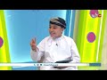 #قُمرة | رحلة الطالب عقيل في عالم القراءة والتقديم.. كيف تبني التجارب ثقة المبدعين؟