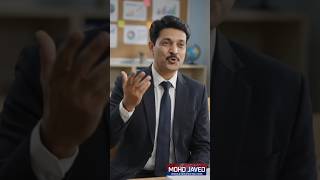 AI Project in the Classroom | Purani Delhi ke Students AI ke Saath Future Bana Rahe Hain 🚀