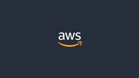 Amazon Web Services (AWS) Training - CloudFront, CloudFormation, Elastic Beanstalk, and CloudTrail