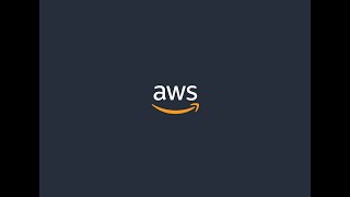 Amazon Web Services (AWS) Training - CloudFront, CloudFormation, Elastic Beanstalk, and CloudTrail