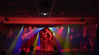 Lighting rig 1 screenshot 5