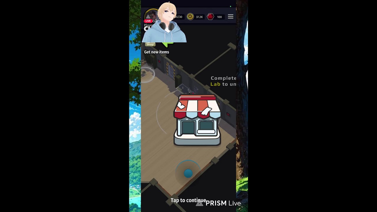 LAST HERO: Zombie RPG Shooting