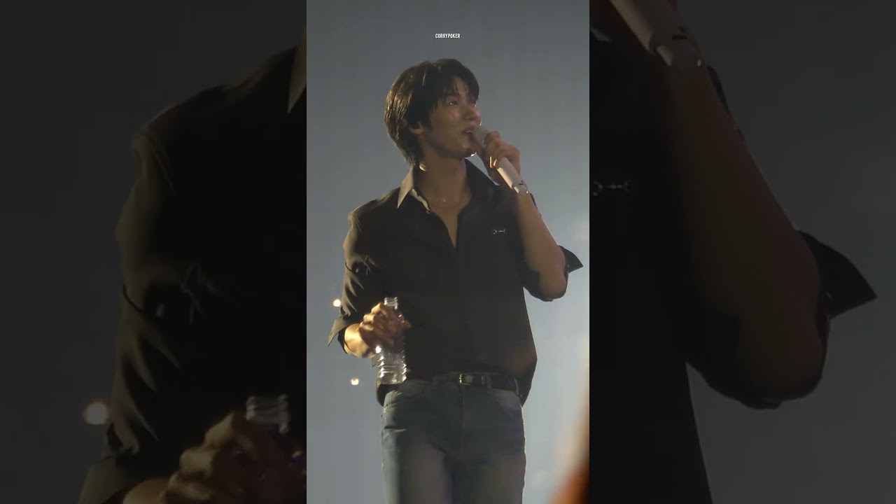 251220 &CON4 Encore 4242