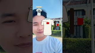Iphone 17 Pro Max Cosmic Orange 🥰#filter #funy