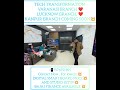 varanasi Branch Opening ❤️#coaching #digitalboard #school #education