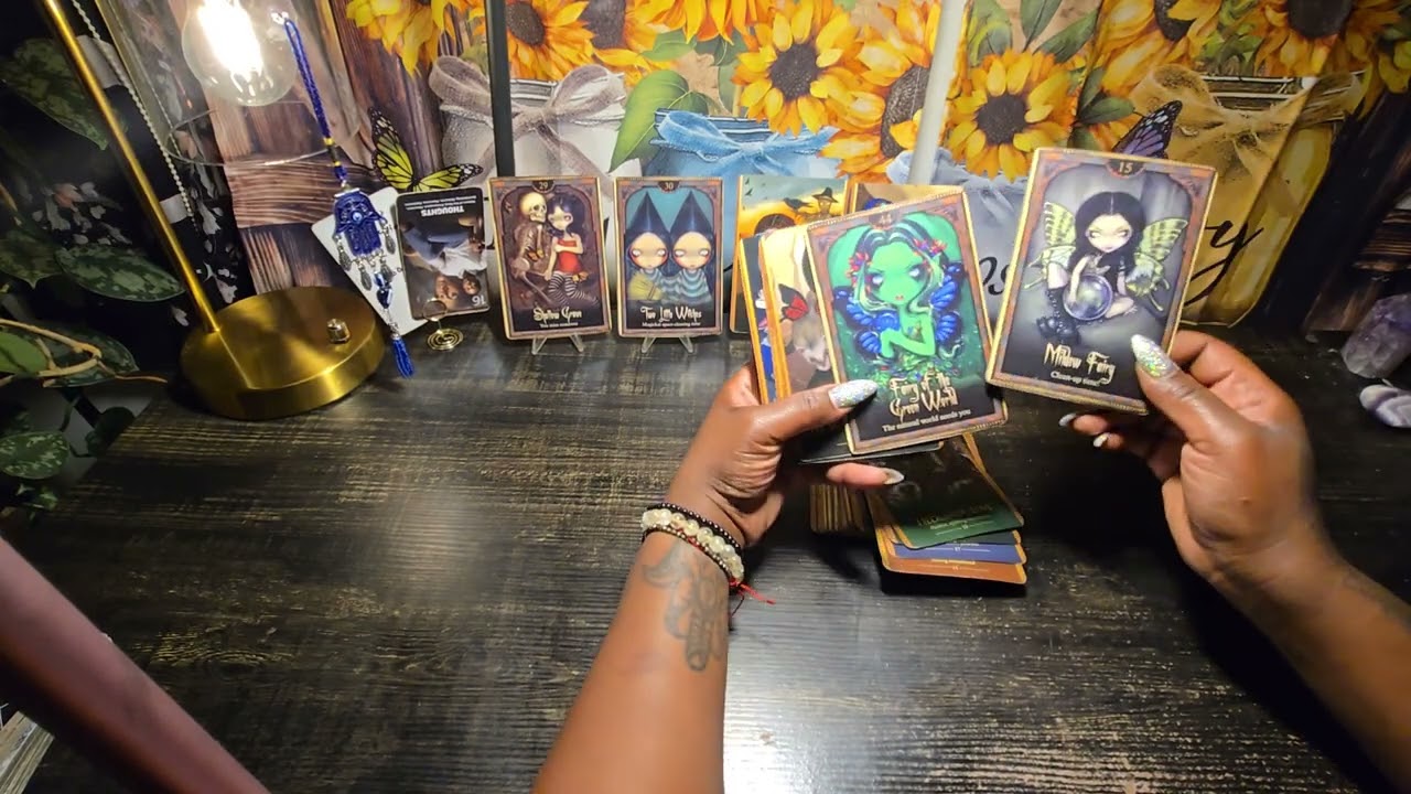 this plan backfired they regret being a part of this worried they been caught