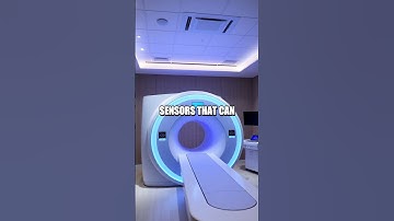 The Future of Quantum Sensing Technology