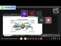 NoteBookLM Expert Session | AI-Powered Smart Notes & Research | Brainlogic Club