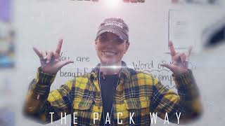 ParkwaySTAARHype