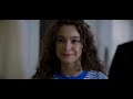 مسلسل اخوتي الجزء 4 الحلقه 7