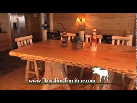 Davis Brothers Furniture Youtube