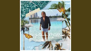 Parce que c'est toi (Acoustic)