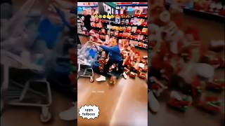 Crazyfunn 🤣😁#shorts#fails #funny #funnyvideos #memes #funnyfails #comedy #funnyclips #fun #ytshorts