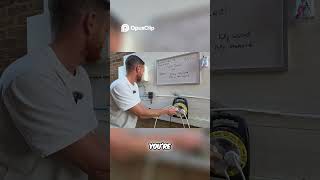 Electrician's Fuse Fails Watch Plug Top Overload! #electrician #scienceexperiment #experiment