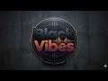 Curiga Trus - BlackVibes [Reggae Song 2025]