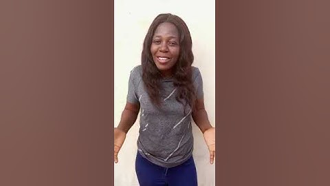 sample of Upwork introduction video