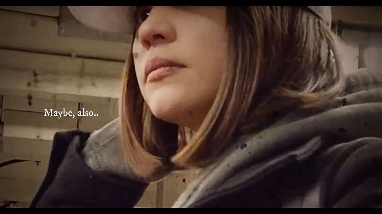 RASTRO (Rhian Ramos | Glaiza de Castro) - Rhian's Letter