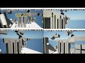 Multiplayer Editor for Unreal Engine