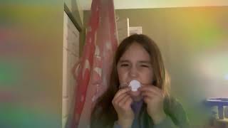 Short Video, Short Videos, Julie, Short Video