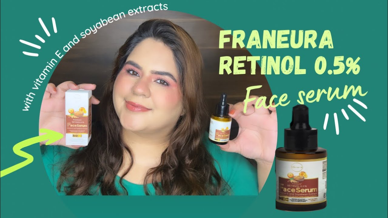 franeura-retinol-0-5-face-serum-demo-review-when-u-should-start