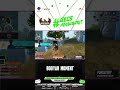 PRO TEAM DAY 1 GAME 2 - HIGHLIGHT UECS SEASON #14 #upointesports #uecsngabuburit #uecs14 #freefire
