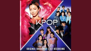 Download Lagu This Is My Korea