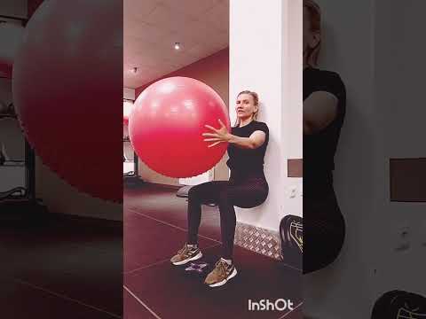 Квадрицепс. ППБ. упражнение #fitness #спорт #фитнес #motivation #упражнение #квадрики