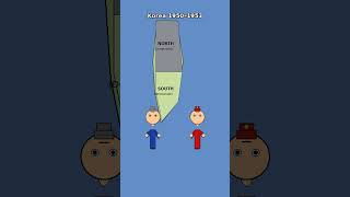 The Cold War Explained: 45 Years of Tension in 10 Minutes