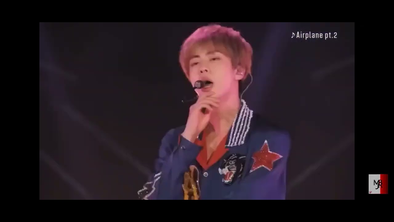 BTS and army 💜💜💜🥰🥰