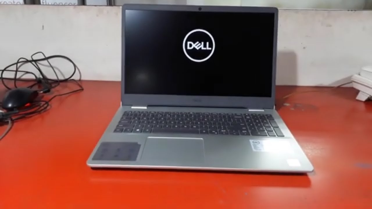 Dell Inspiron 3501 Review || Core i3 10th Gen || What is the best Dell