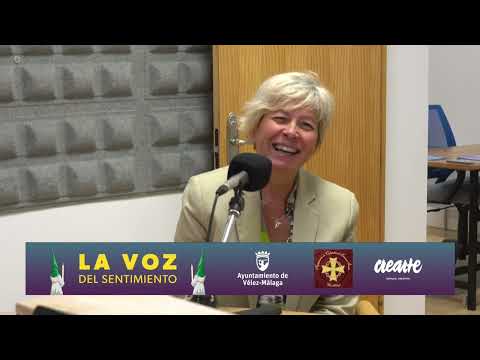 La voz del sentimiento - Programa 10 (2024)