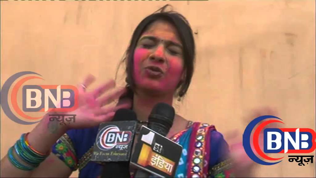 Udaan # Imli Ki Colour Full Holi # Full Episode # उड़ान इमली ने खेली आजादी की होली