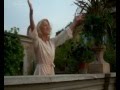 Helen Mirren - The Roman Spring of Mrs. Stone