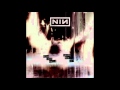 Nine Inch Nails - Reaps Remixes Pt. 1