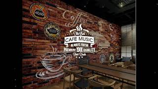 Cafe Music   Nice To You