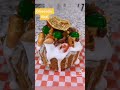 Mis Tik Tok Tips
