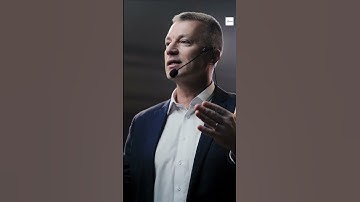 Secret to Success #shorts #instagram