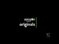 Funny Or Die Amazon Originals 2018 Funny Or Die Amazon Originals 2018