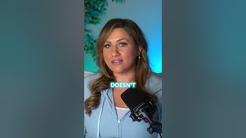 What Really Happened To Morgan Patten?