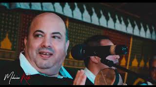 Hajib - Kachkoul Chaabi (EXCLUSIVE) Essaouira | 2019 | الصويرة(حجيب - كشكول شعبي (حصريآ
