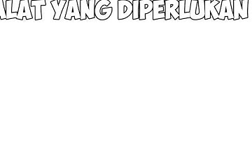 Tutorial mengirimkan Data dari sensor DHT11 ke database Mysql dan PHP menggunakan NodeMCU Esp 8266