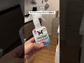 9割のママがやってない!床が見違える掃除術😱✨
