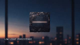 Low Light Persistence — Deep Focus Ambient for Coding & Late-Night Work screenshot 3