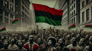 Why Americans Reject Pan Africanism Profile